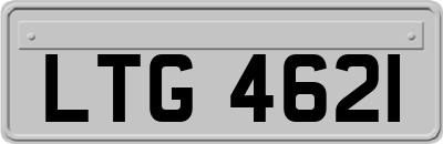 LTG4621