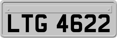LTG4622