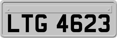 LTG4623