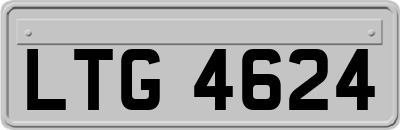 LTG4624