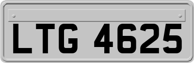 LTG4625