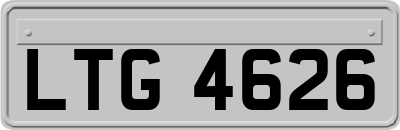 LTG4626