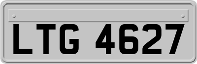 LTG4627