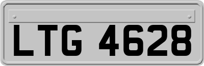 LTG4628