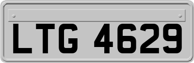 LTG4629