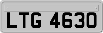 LTG4630