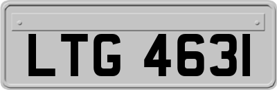 LTG4631
