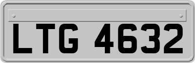 LTG4632