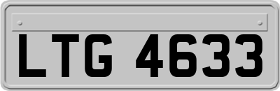 LTG4633