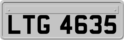 LTG4635