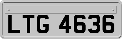 LTG4636