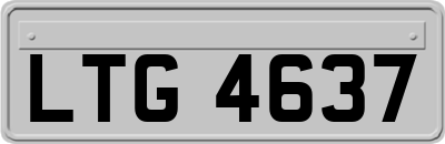 LTG4637