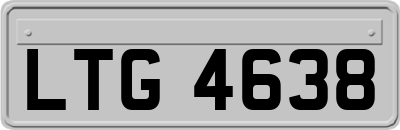 LTG4638