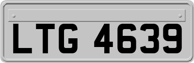 LTG4639