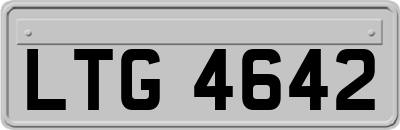 LTG4642