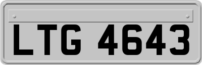 LTG4643