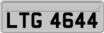 LTG4644