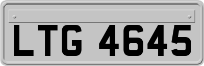 LTG4645