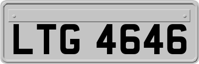 LTG4646