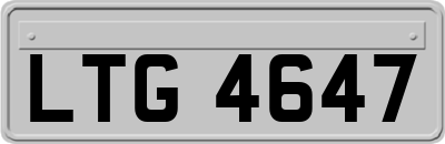 LTG4647