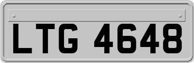 LTG4648