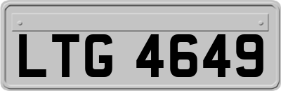 LTG4649