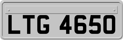 LTG4650