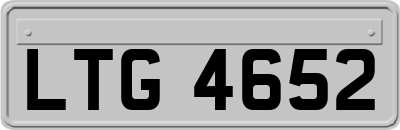 LTG4652