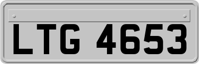 LTG4653