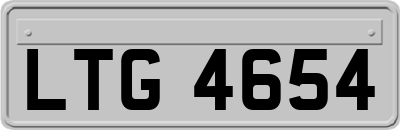 LTG4654