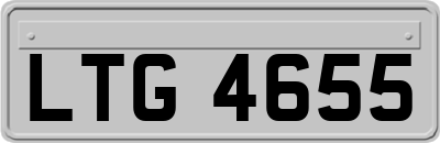 LTG4655