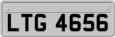LTG4656