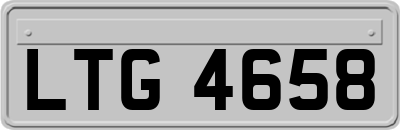 LTG4658