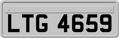 LTG4659