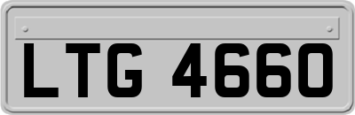 LTG4660