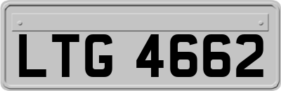 LTG4662