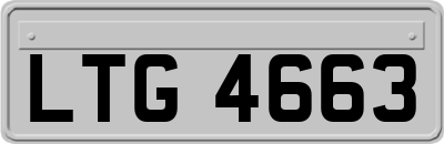 LTG4663