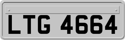 LTG4664