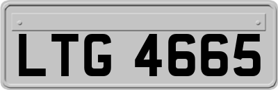 LTG4665