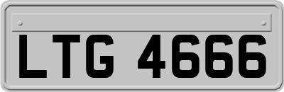 LTG4666