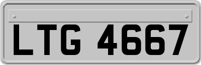 LTG4667