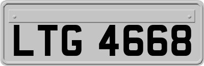 LTG4668