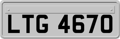 LTG4670