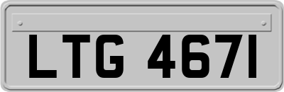LTG4671