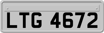 LTG4672