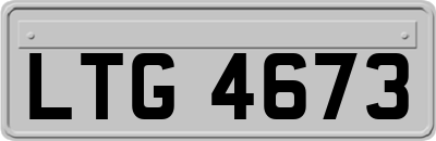 LTG4673