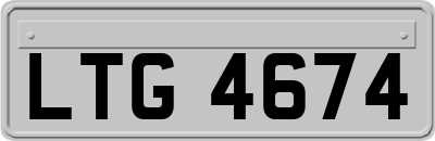 LTG4674