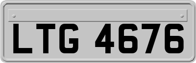 LTG4676