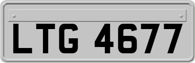 LTG4677