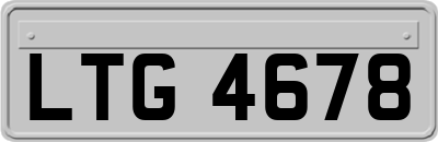 LTG4678